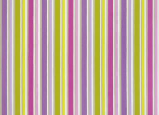 Фото - Ткани Designers Guild Deltona - 283828>