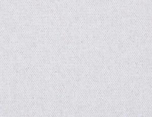 Фото - Обои Phillip Jeffries Vinyl Tweed - 451553>