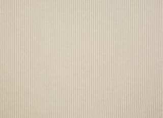 Фото - Ткани Colefax and Fowler Appledore - 258528>