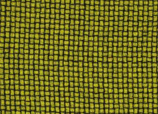 Фото - Ткани Harlequin Momentum 3 4 - 262644>