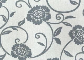 Фото - Обои Sangiorgio Provenza - 349086>