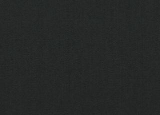 Фото - Ткани Ralph Lauren One fifth - 280953>