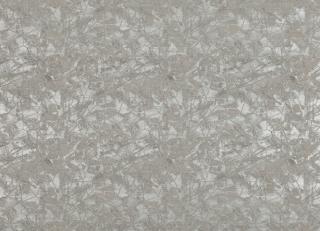 Фото - Ткани Villa Nova Xander - 490174>