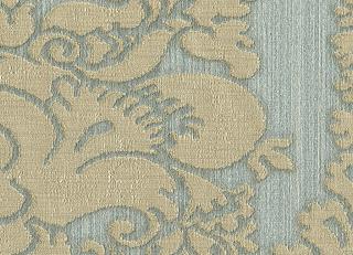 Фото - Обои Rubelli San Marco Wall - 297802>