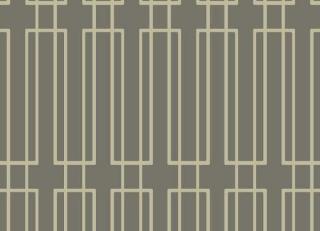 Фото - Обои York Wallcoverings Modern Artisan - 240147>