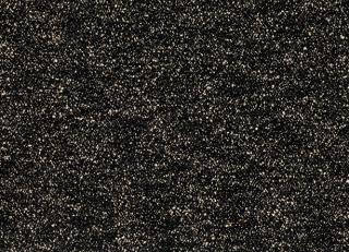 Фото - Ткани Kirkby design Volume - 503516>