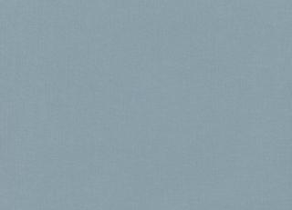 Фото - Ткани Villa Nova Lucerne - 330972>