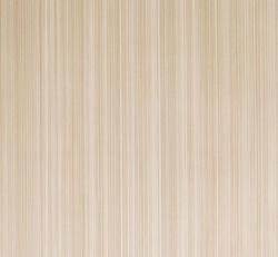 Фото - Обои Fresco wallcoverings Madison Court - 164382>