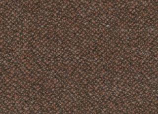 Фото - Ткани Gancedo Nomada - 491091>