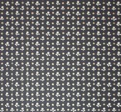 Фото - Обои Nina Campbell Paradiso - 176398>