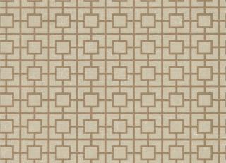 Фото - Обои Zoffany Oblique - 366853>