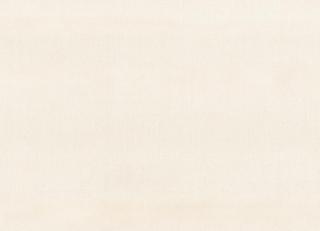 Фото - Ткани Rubelli Victoria - 500854>