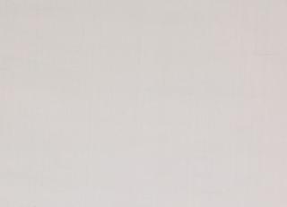 Фото - Ткани Colefax and Fowler Lucerne Silks - 436848>