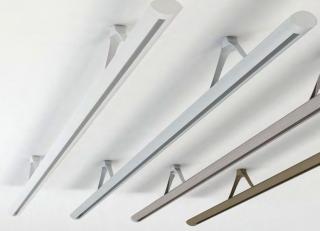 Фото - Карнизы MHZ - 588058>