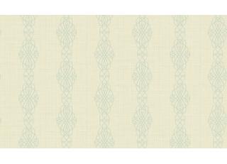 Фото - Обои Fresco wallcoverings Brava - 183852>