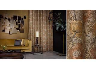 Фото - Ткани для штор Boutique Adore - 360102>