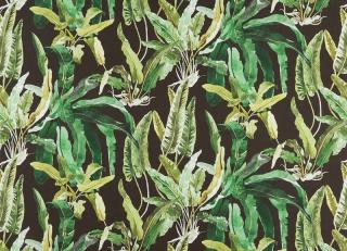 Фото - Ткани Nina Campbell - 446544>