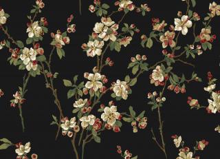 Фото - Обои York Wallcoverings Marquis - 213920>