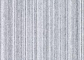 Фото - Ткани Mark Alexander Shibui - 419197>