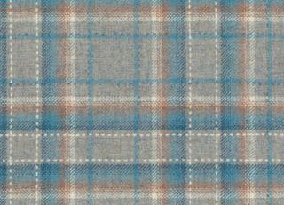 Фото - Ткани Osborne & Little Albermarle - 409422>