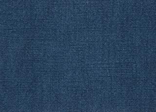 Фото - Ткани Designers Guild Moselle - 281920>