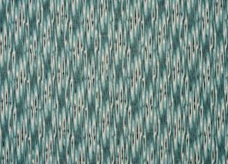 Фото - Обои Pierre Frey Tresors D'Orient - 468516>