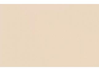 Фото - Обои Milassa Status vol 4 - 552511>