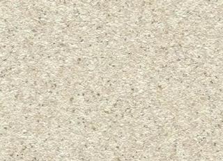 Фото - Обои Shinhan Natural  - 554938>