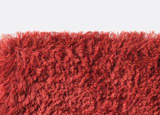 Фото - Ковры Kvadrat Bambusa - 564227>