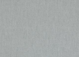 Фото - Ткани Manuel Canovas Malou - 565288>