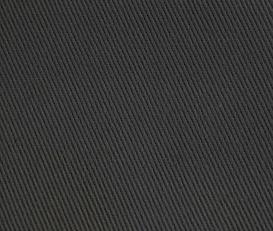 Фото - Ткани Alessandro Bini Elba - 567452>