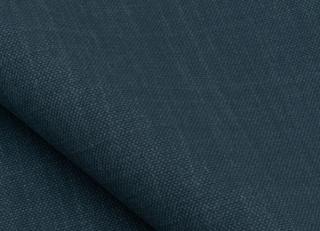 Фото - Ткани Nobilis Frontera - 568176>