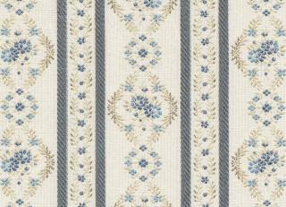 Фото - Ткани Foresti Home Collection Palazzo Ducale - 569612>