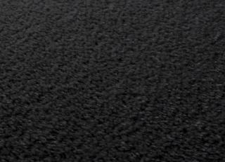 Фото - Ковры JAB Anstoetz Diva - 575585>