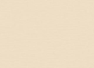 Фото - Обои Loymina Textile - 606415>