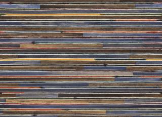 Фото - Обои Omexco Seraya - 612025>