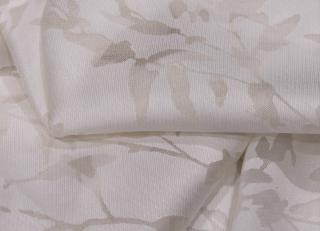 Фото - Ткани Foresti Home Collection - 612366>