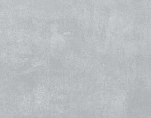 Фото - Обои Bernardo Bartalucci Bigi Plus - 612929>