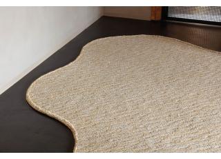 Фото - Ковры Limited Edition Zumba Pure - 616895>