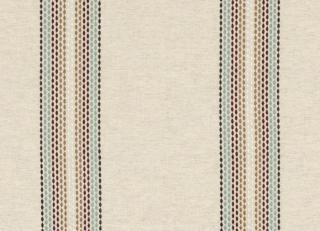 Фото - Ткани Camengo Piuma - 619024>