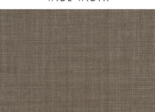 Фото - Ткани Clarke&Clarke Linoso Wide Width Fabrics - 622992>