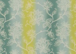 Фото - Ткани Clarke&Clarke Cote d'Azur - 305277>