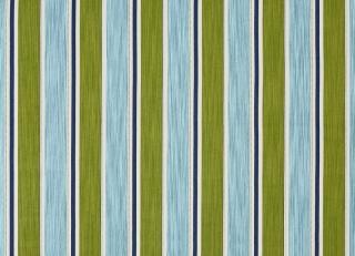 Фото - Ткани Prestigious Textiles Parade - 445718>