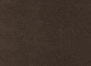 Фото - Ткани Elitis Tsar - 379222>