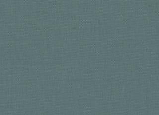 Фото - Ткани Casamance Paris Texas 5 - 507378>