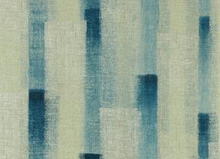 Фото - Обои Harlequin Momentum 6 - 441309>