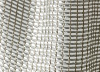 Фото - Ткани Dedar Aramis - 406648>