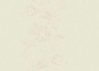 Фото - Обои Carl Robinson Edition 11 - 327389>