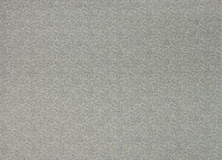 Фото - Ткани Travers New Classics - 288800>