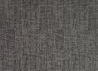 Фото - Обои Bekaert  Textiles Soho - 493767>